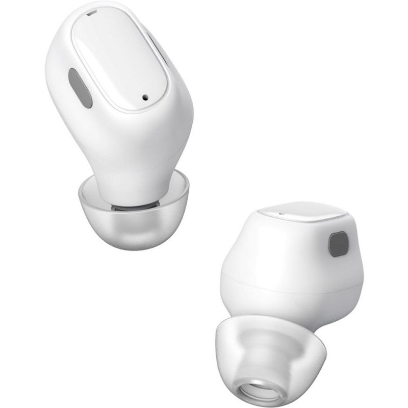 

Навушники Baseus Encok TWS WM01 White