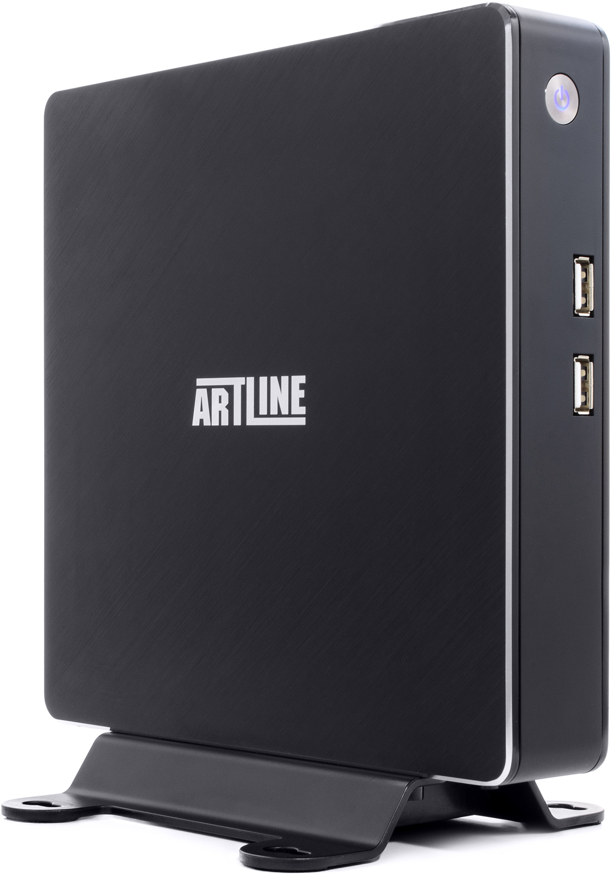 

Компьютер ARTLINE Business B16 v19Win