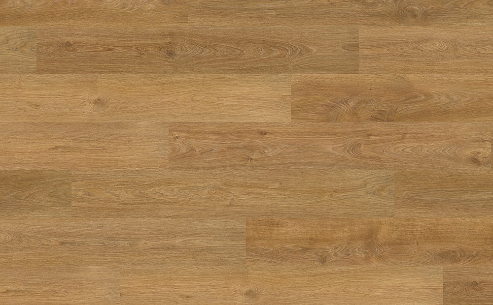 

Ламинат Egger PRO Classic V4 Дуб Пуната 32/10 (EPL131)