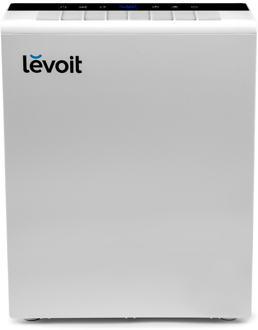 

Очиститель воздуха Levoit Smart Air Purifier LV-PUR131S-RXW + Extra filter White