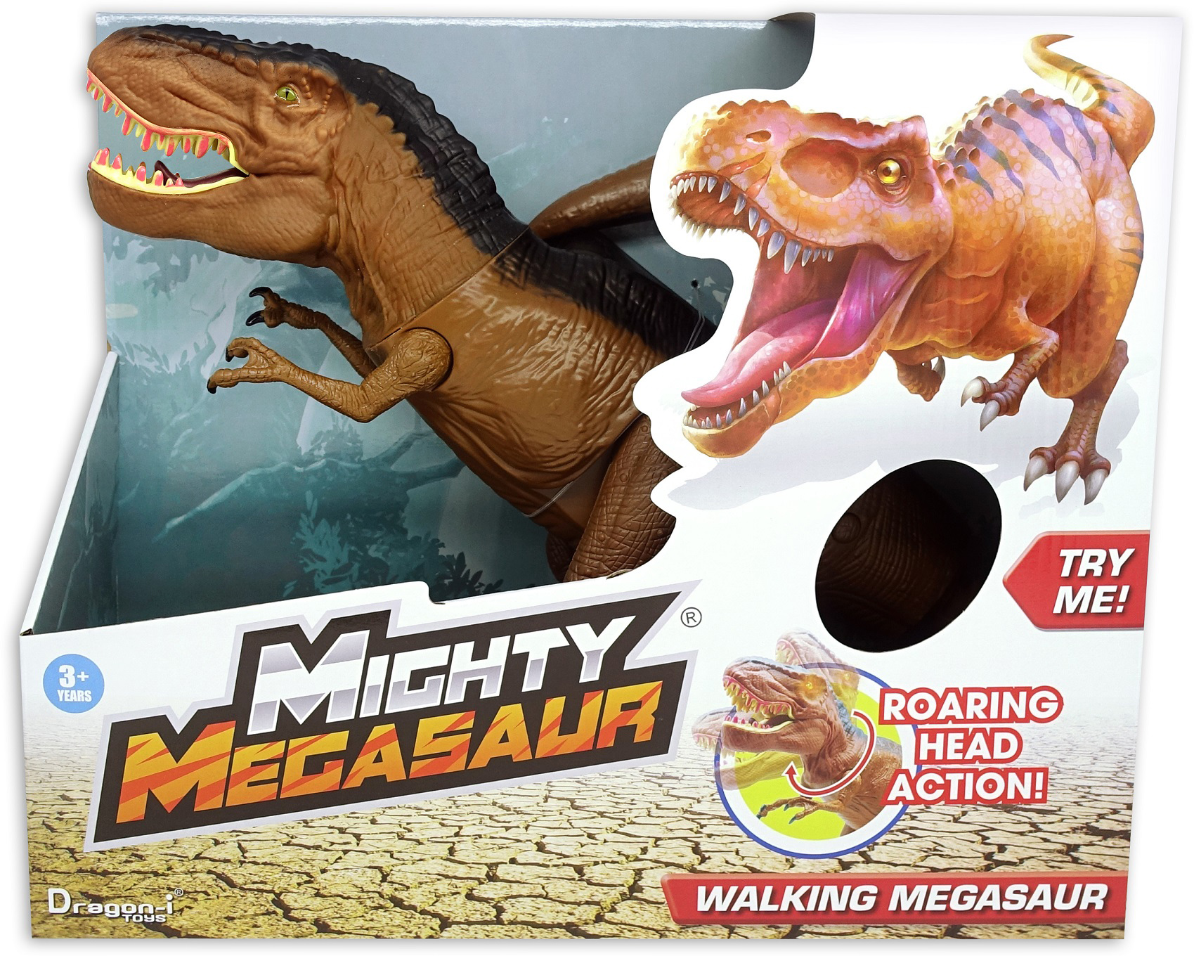 Мегазавр 2024. Мегазавр. Mighty Megasaur. Мегазавр размер. Мегазавр фото.