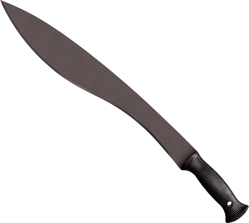 

Мачете Cold Steel Magnum Kukri Machete (1260.02.53)