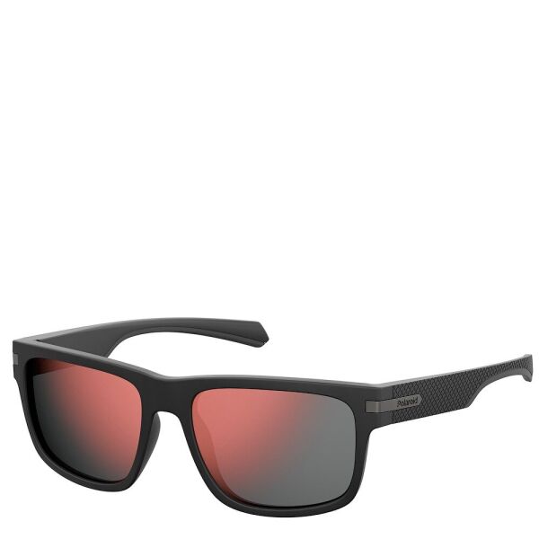 

Женские очки с поляризационными ультралегкими линзами POLAROID pld2066s-00356oz