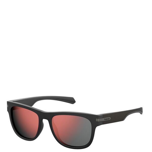 

Женские очки с поляризационными ультралегкими линзами POLAROID pld2065s-o6w54oz
