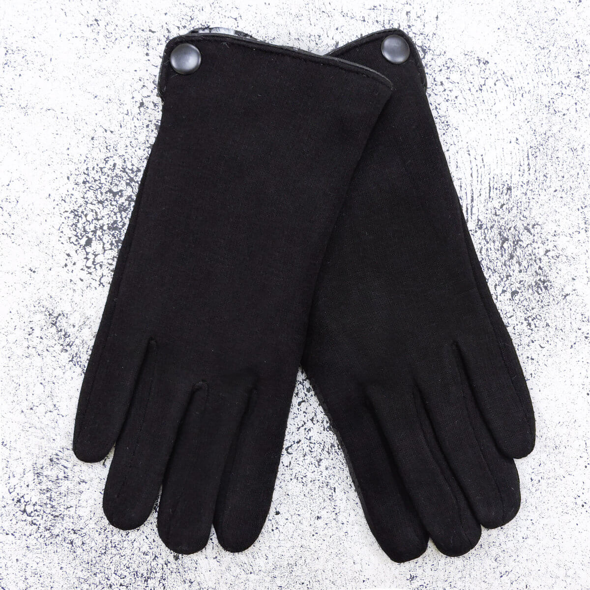 

Перчатки Boxing MP08-B 10,5 Черный