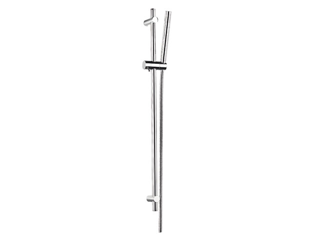 

Душевой гарнитур Aqua-World CAESAR Cs9520-516