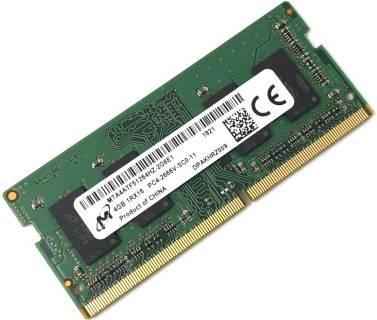 

Micron MTA4ATF51264HZ-2G6E1 (MTA4ATF51264HZ-2G6E1)