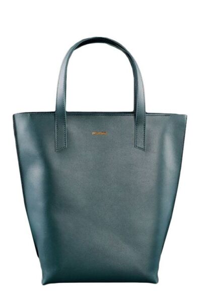 

Женская сумка BlankNote «D.D.» коньяк bn-bag-17-malachite