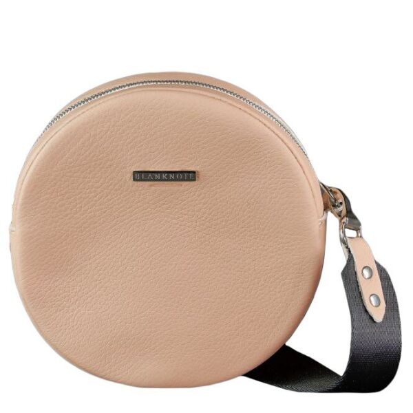 

Женская сумка BlankNote «Tablet» bn-bag-23-crem-brule