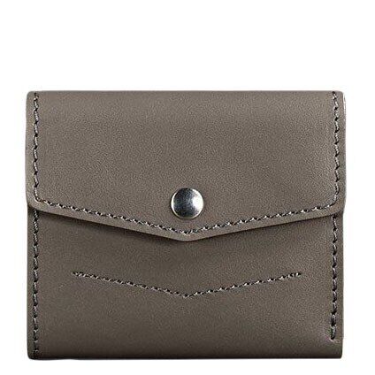 

Женский кошелек BlankNote bn-w-2-1-beige