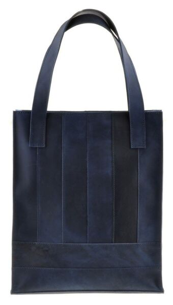 

Женская сумка BlankNote «Бэтси» bn-bag-10-nn
