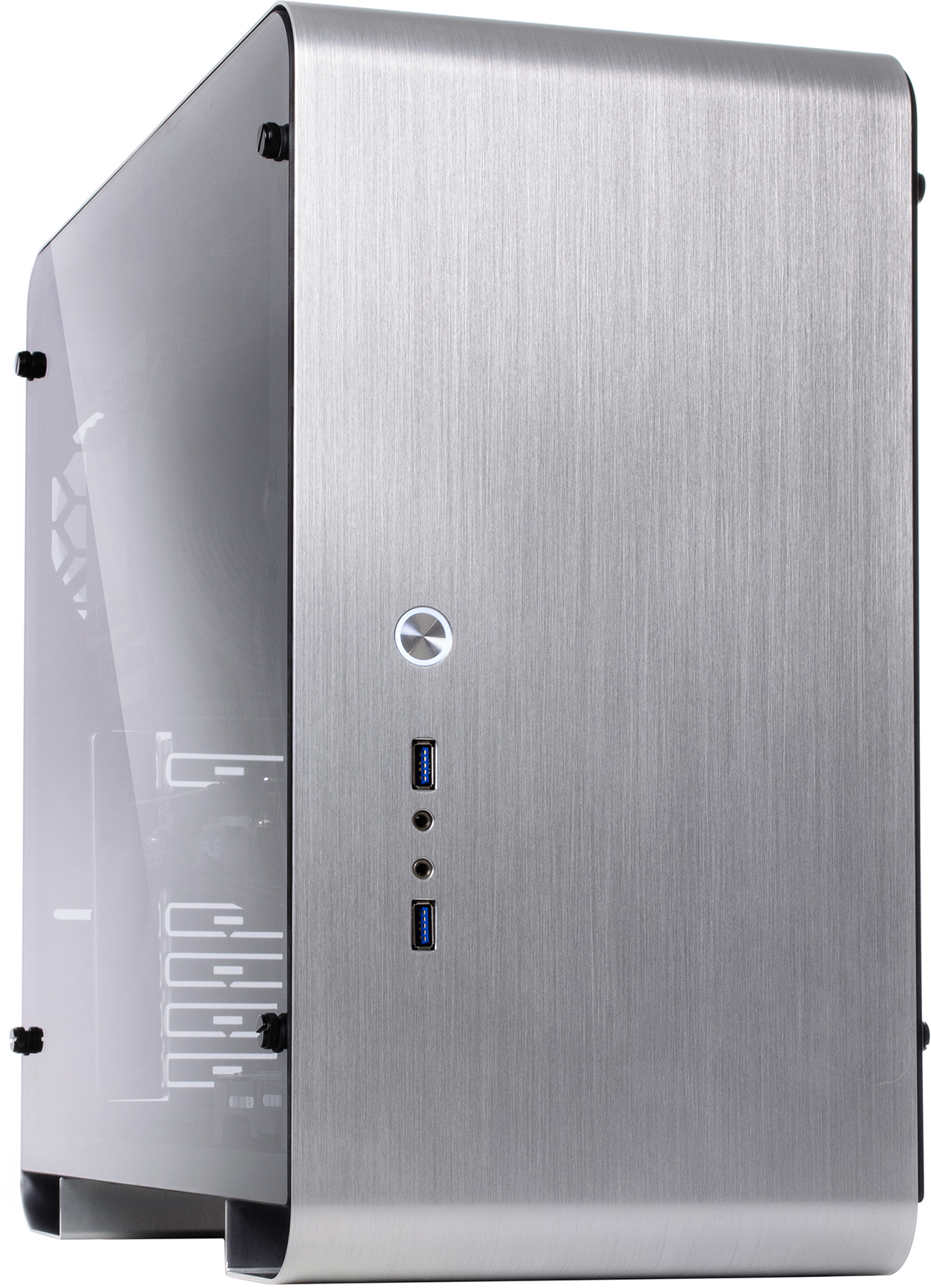 

Компьютер ARTLINE WorkStation W95 v18