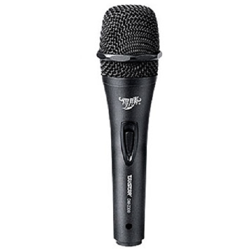 

Микрофон проводной DM-2300