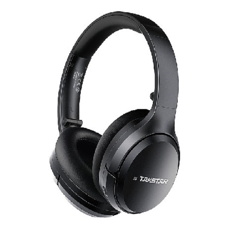 

Наушники ML850