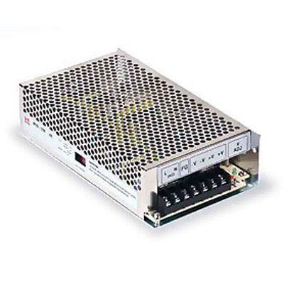 

LED блок питания 12150K
