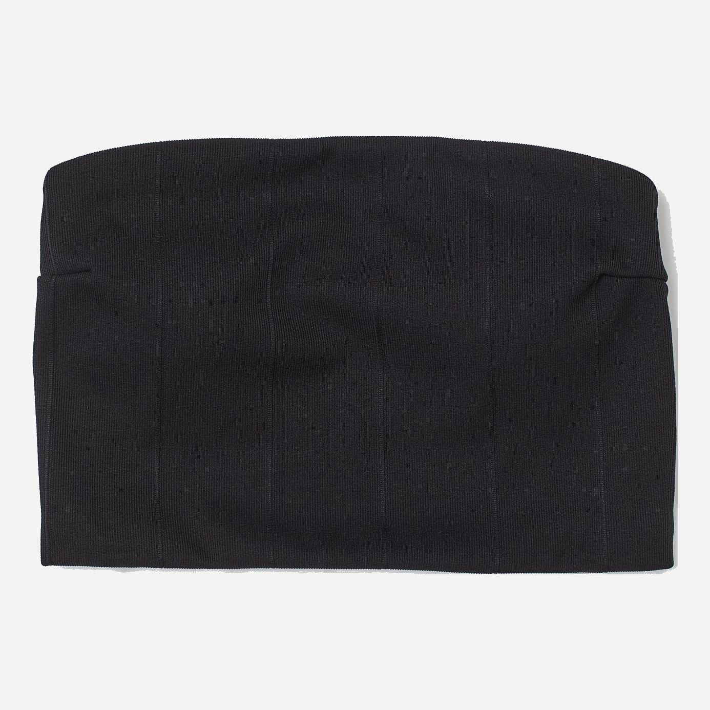 

Верхняя часть купальника H&M 0853393  Черная, Верхняя часть купальника H&M 0853393 38 Черная