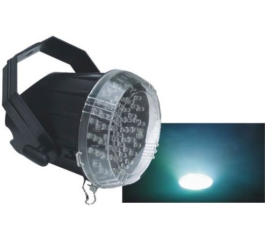 

Светодиодный LED стробоскоп CS-B052