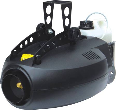 

Генератор дыма D-025, 1500W