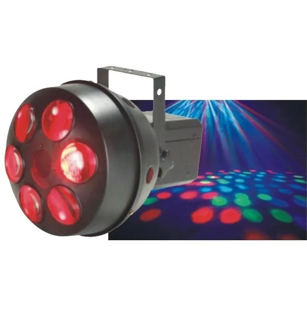 

LED прибор CS-B023