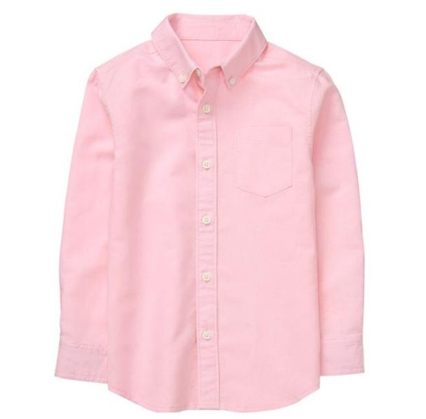 

Рубашка Gymboree 152 см