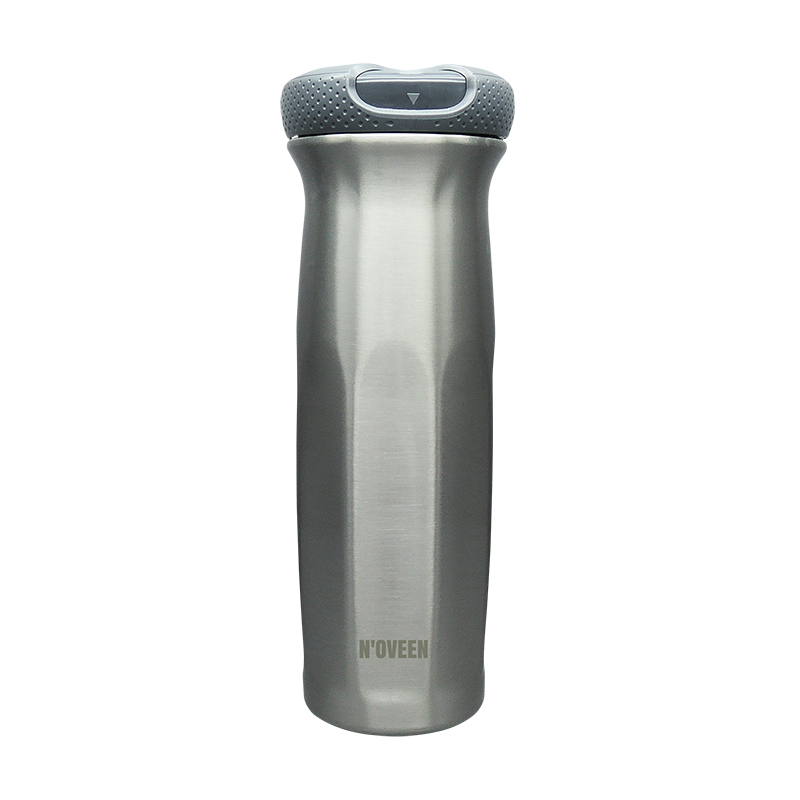 

Термобутылка Noveen TB902