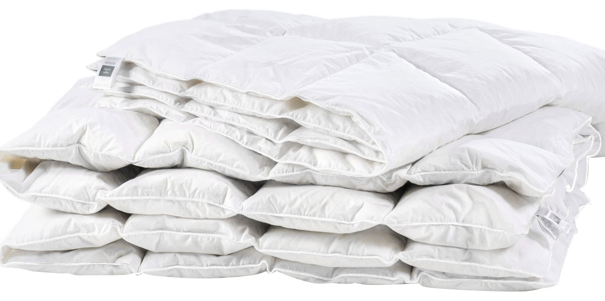 

Одеяло шерстяное MirSon №1364 Luxury Exclusive Деми Outlet 155x215 см