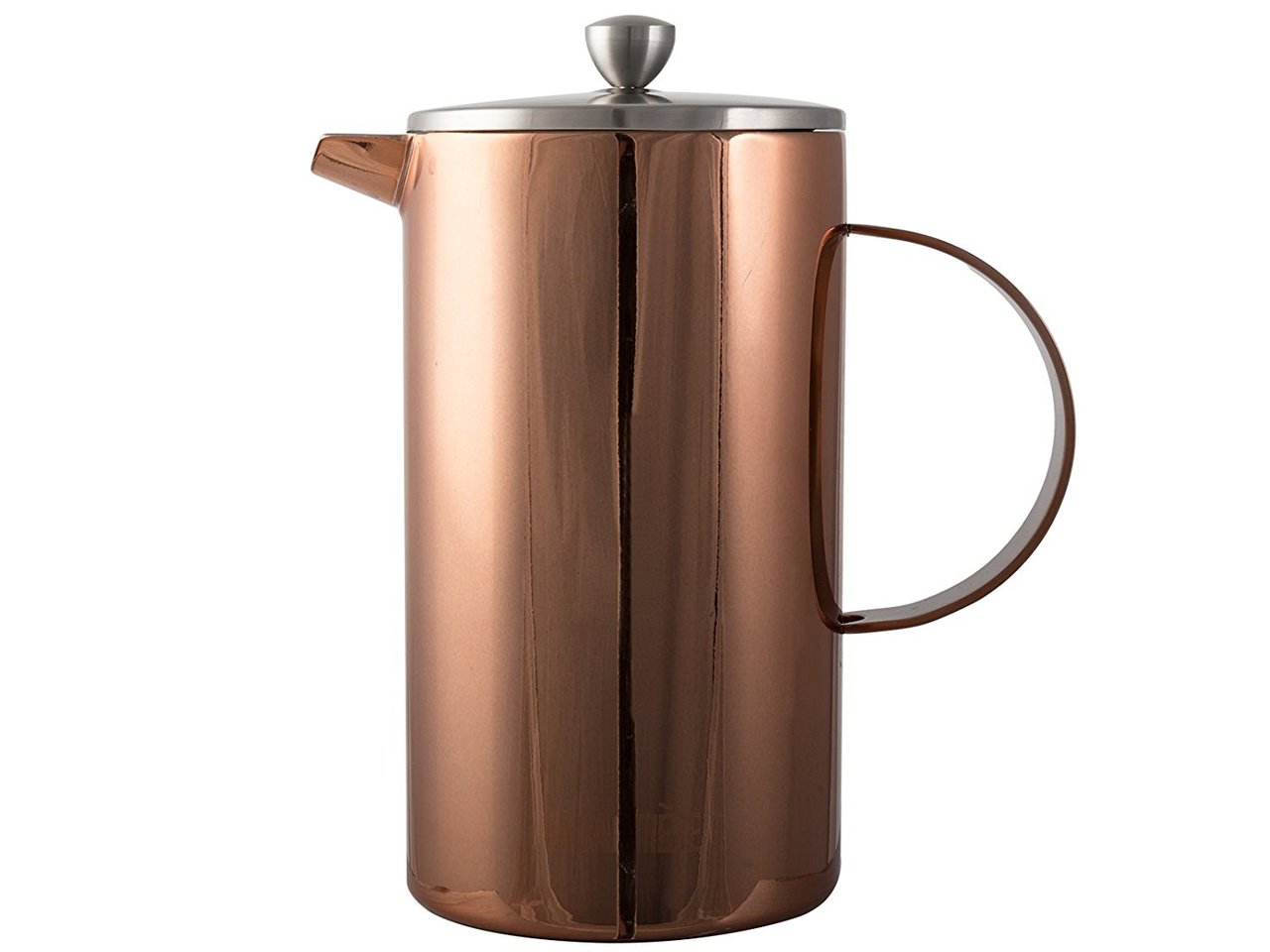

Кофейник La Cafetiere Thermique 1л 5187803