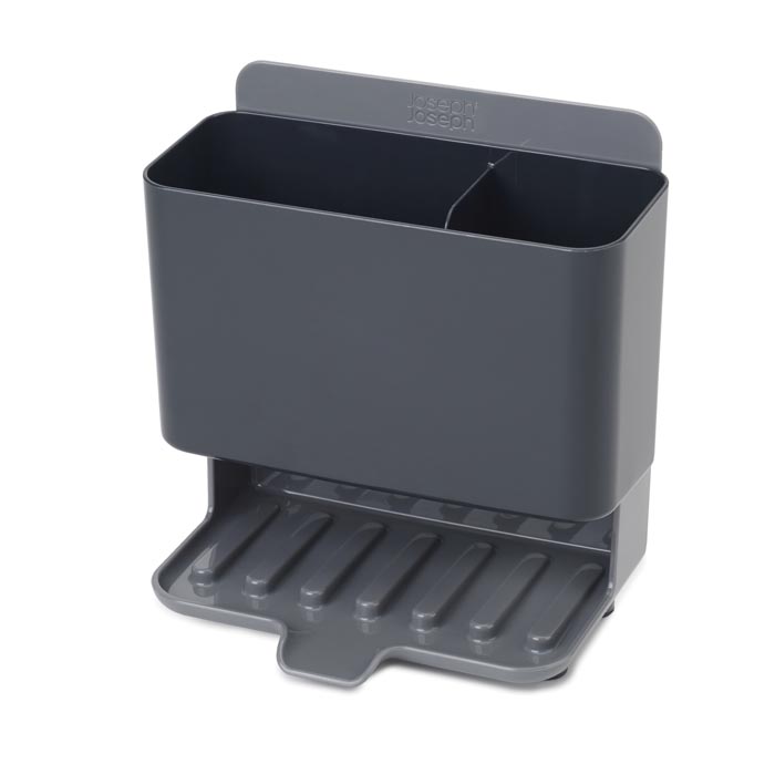 

Органайзер для моющих средств Joseph Joseph Cleaning&organisation 18,3см 85123
