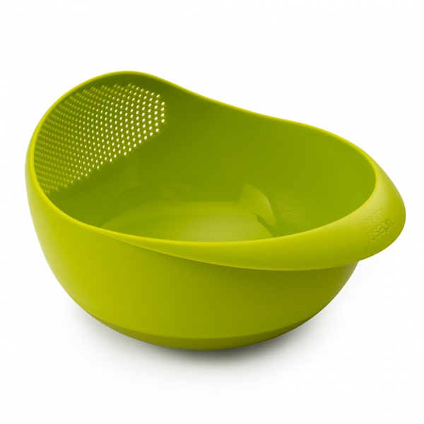 

Миска многофункциональная маленькая Joseph Joseph PREP&SERVE 19x21x13см 40065