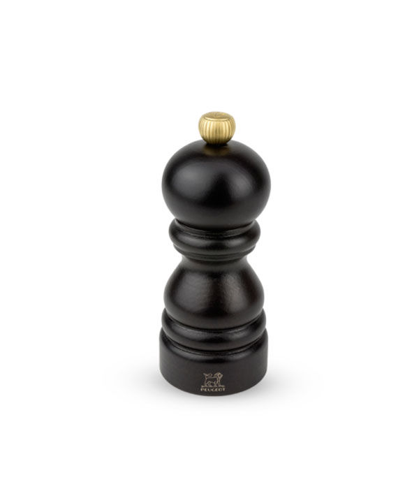 

Мельница для соли Peugeot Paris CHOCOLATE 12 см 870412/SME/1