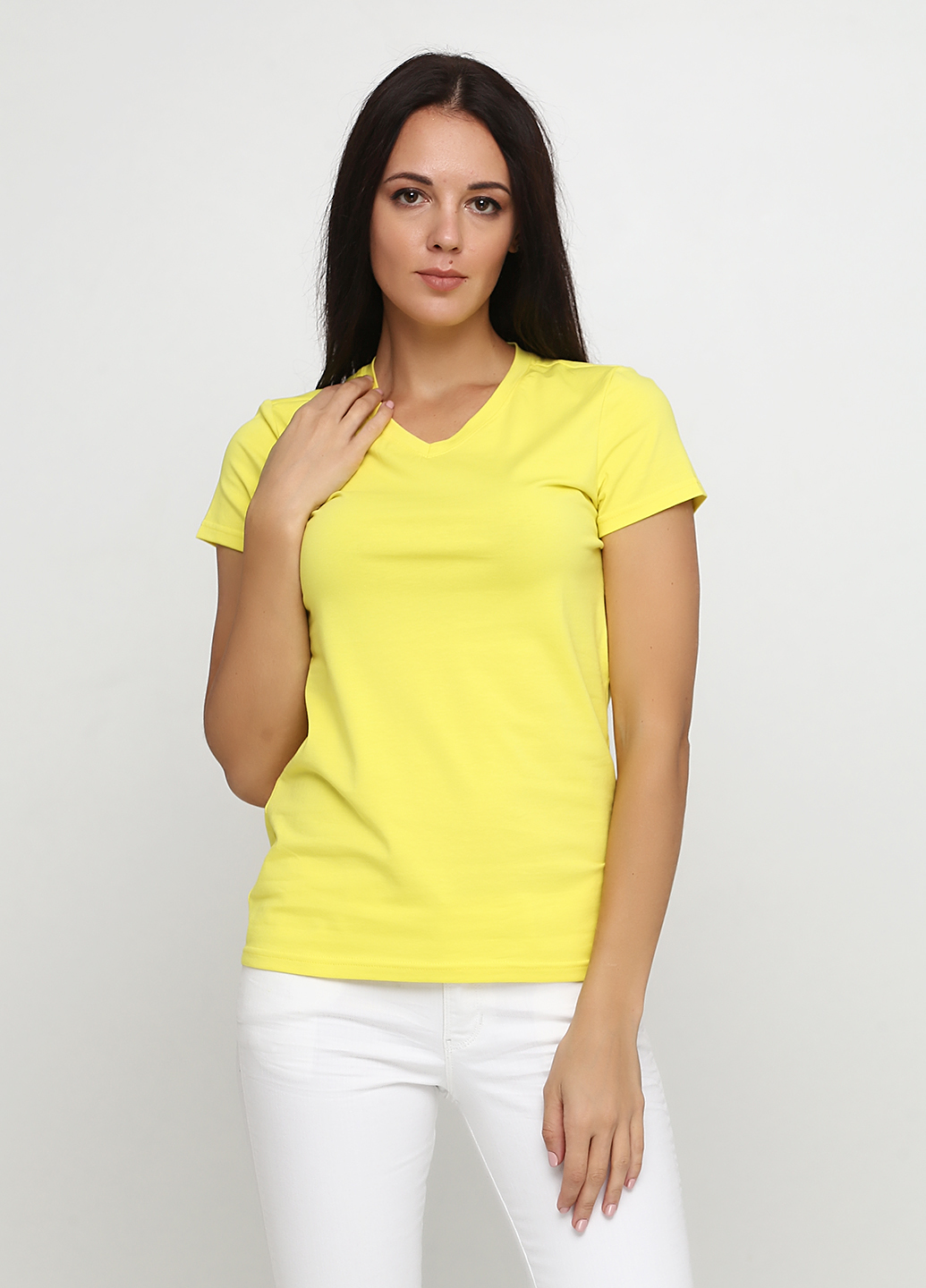 

Желтая футболка "Only Women" (94-TSH-3-02-sheina-V-yellow/small-silver-back, Желтая футболка "Only Women" (94-TSH-3-02-sheina-V-yellow/small-silver-back-3XL)