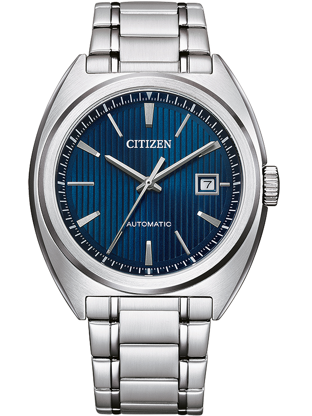 

Мужские часы Citizen NJ0100-71L