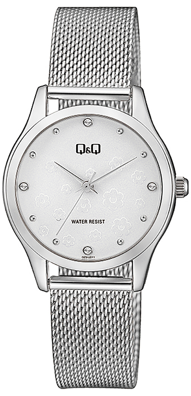 

Женские Часы QQ QZ51-211