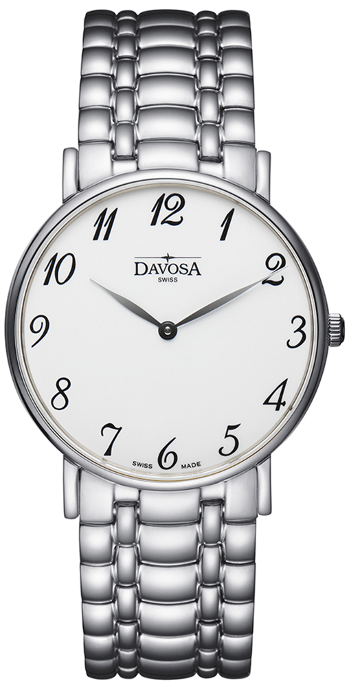 

Женские часы Davosa 168.580.26