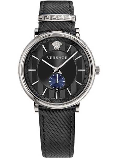 

Мужские часы Versace VEBQ00918