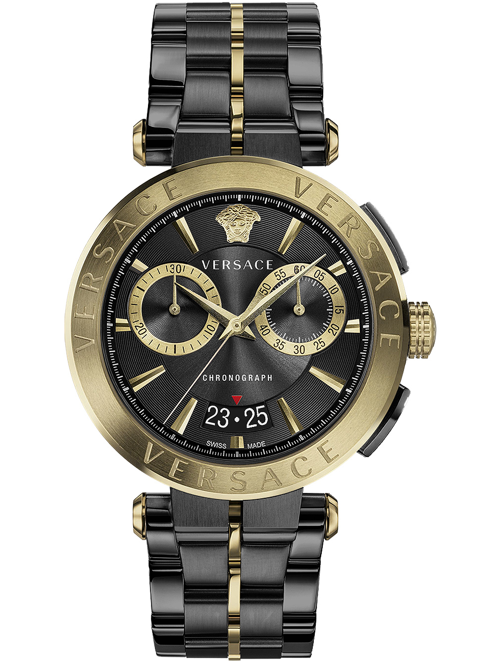 

Мужские часы Versace VE1D01620