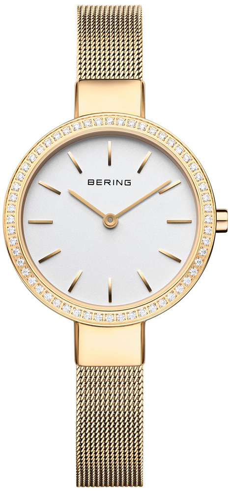 

Женские часы Bering 16831-334