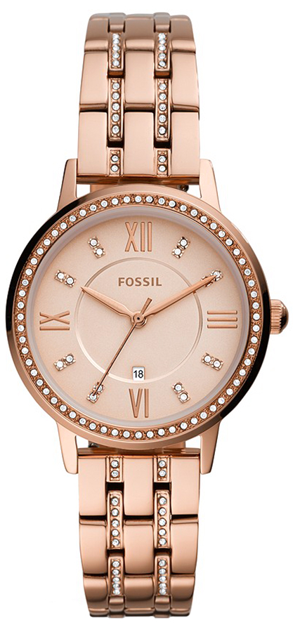 

Женские Часы Fossil ES4879