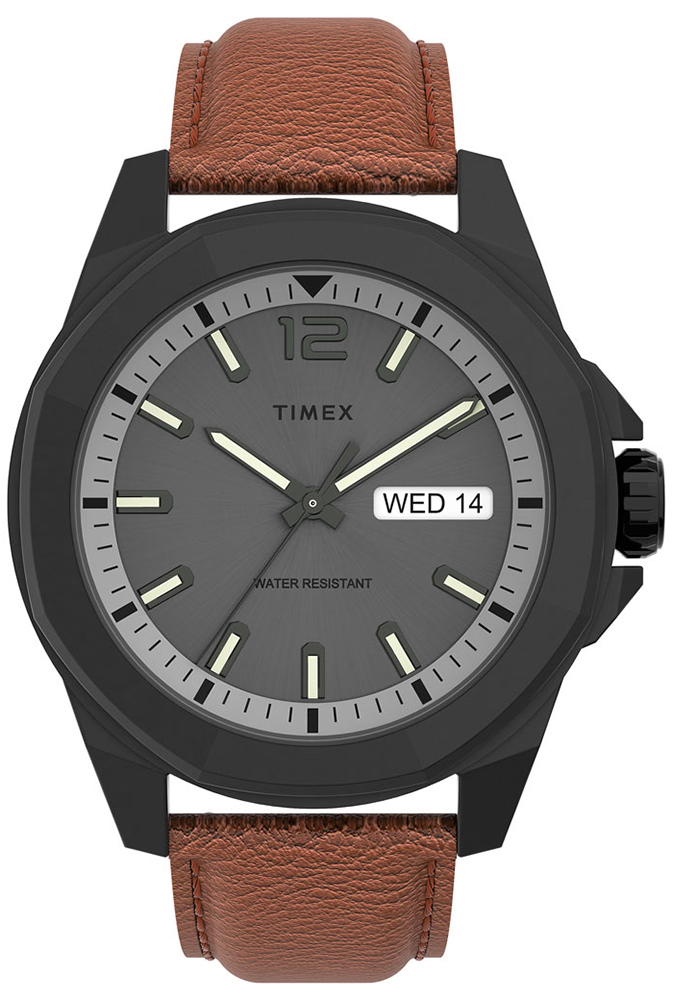 

Мужские часы Timex TW2U82200