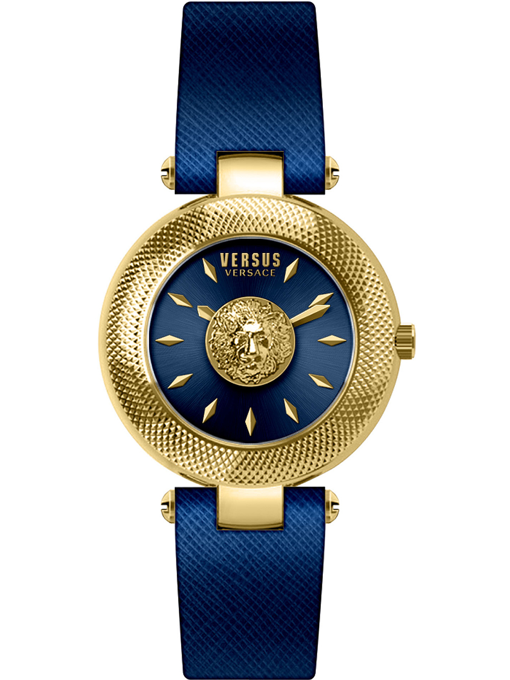 

Женские часы Versus by Versace VSP644420