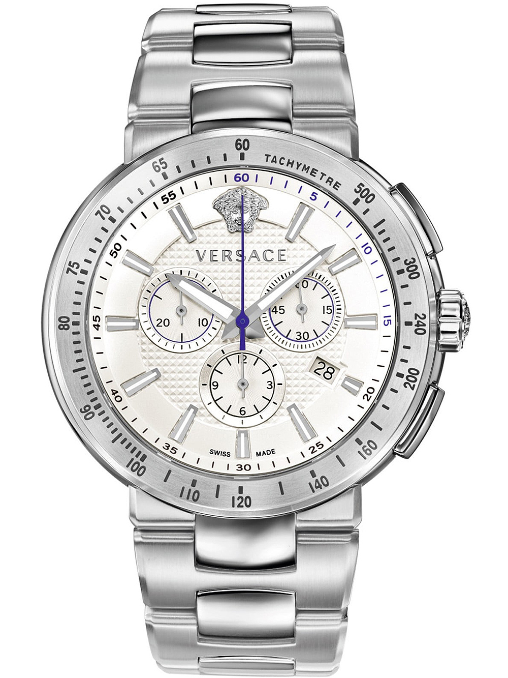 

Мужские часы Versace VFG090013