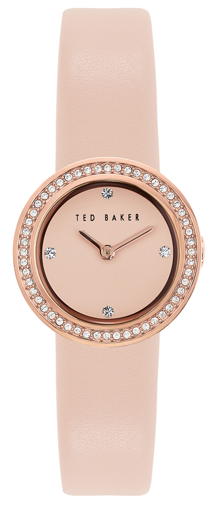 

Женские часы Ted Baker BKPSES004