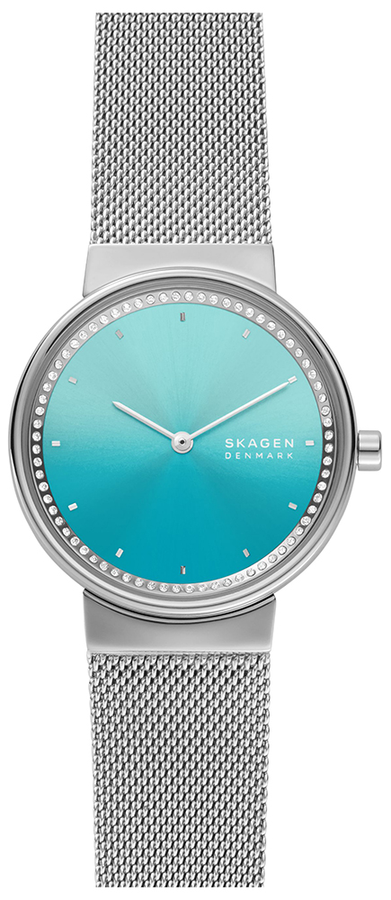

Женские Часы Skagen SKW2983