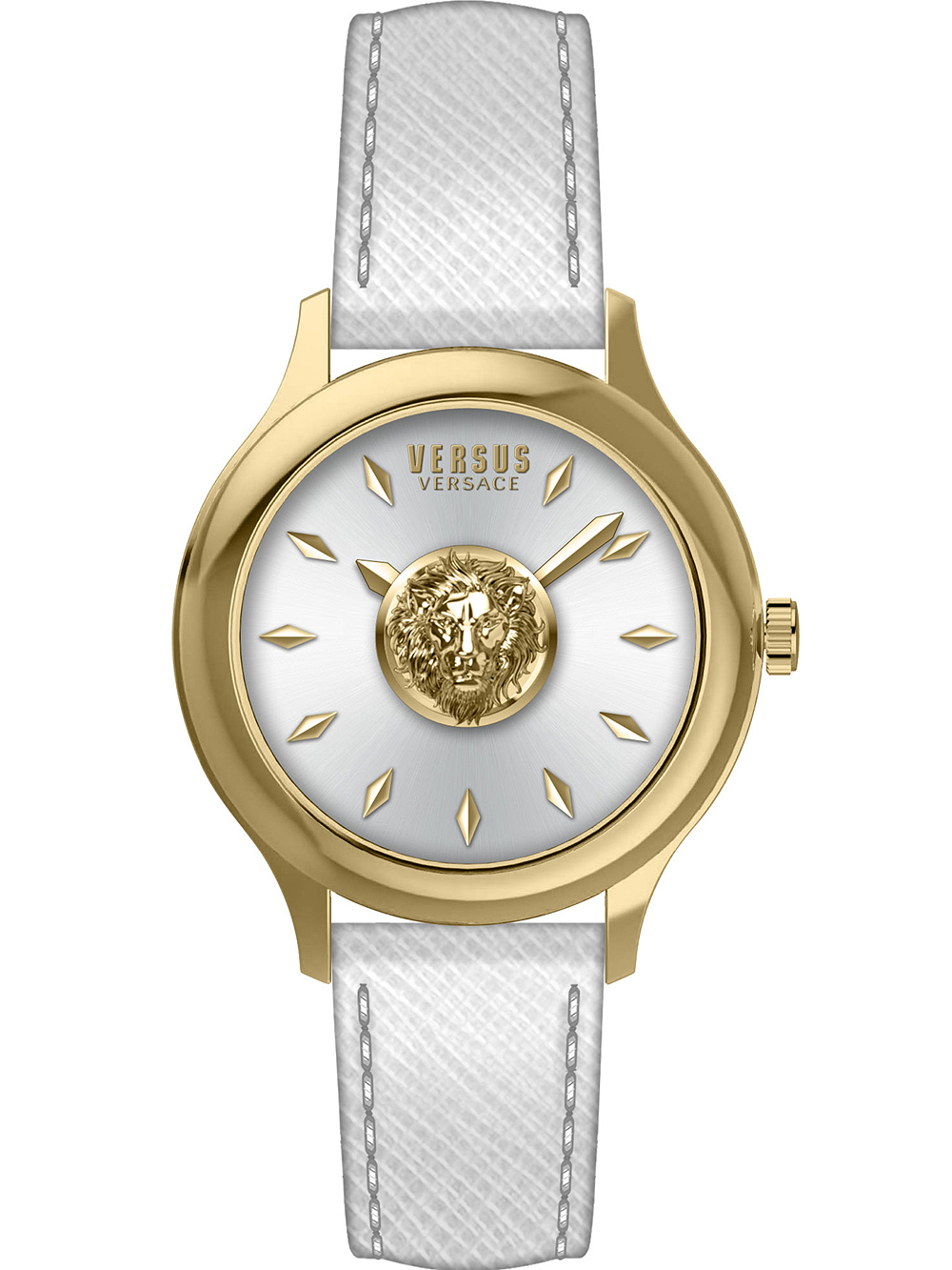 

Женские часы Versus by Versace VSP411219