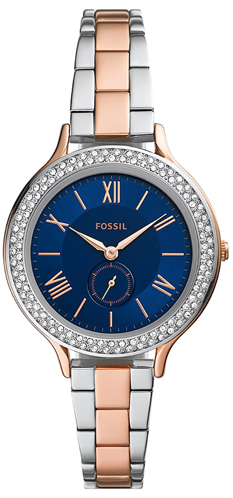 

Женские Часы Fossil ES4951