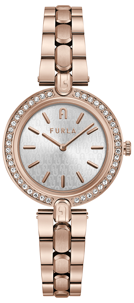 

Женские часы Furla WW00002003L3