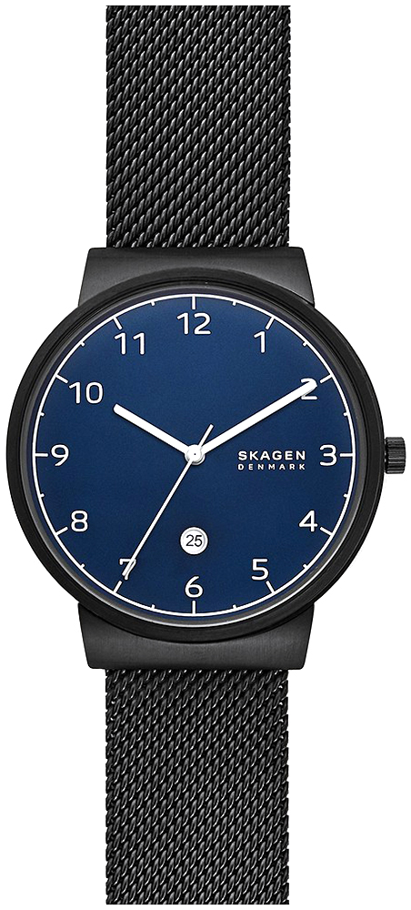 

Мужские Часы Skagen SKW6566
