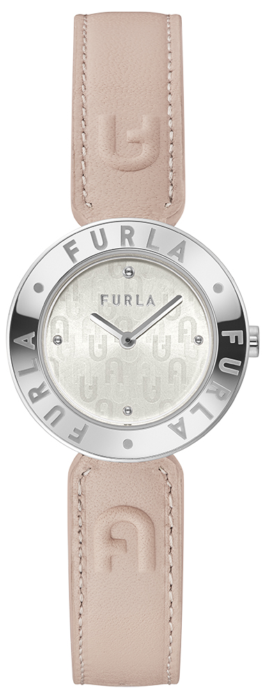 

Женские часы Furla WW00004004L1