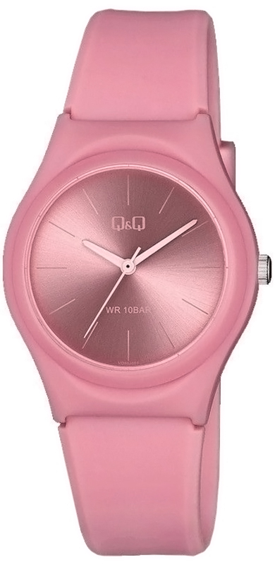 

Женские Часы QQ VQ86-054