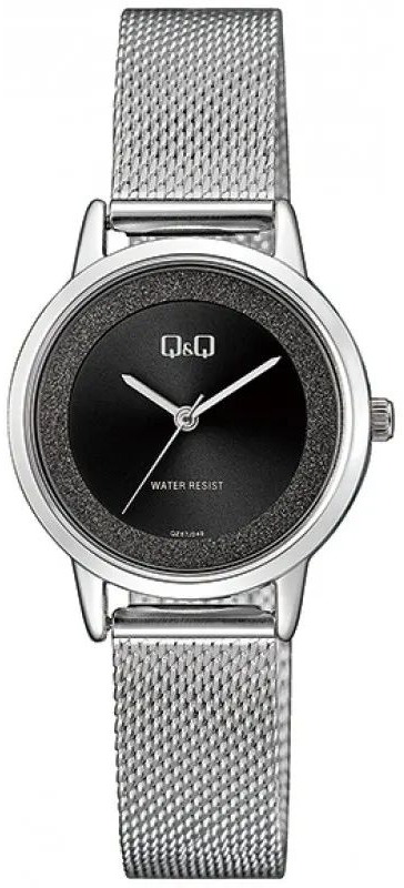 

Женские Часы QQ QZ57-248